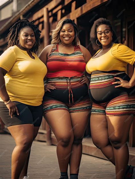 Lesbian fat black girls.  Less Searching, More Finding With Getty Images.  I'm ...