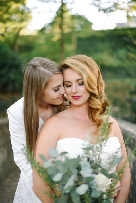 Lesbian friend. Mar 24, 2015 · 9 Reasons Lesbians Make Great Friends. Erin Faith Wilson March 24, 2015. 1 minute read. I recently had someone tell me that having a lesbian friend was the best thing ever. So I decided to highlight some of our amazing qualities and what makes us some of the greatest friends you will ever have. *Warning: Not all lesbians are the same, so you ... 