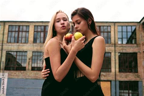 Lesbian friends seduction. Things To Know About Lesbian friends seduction. 