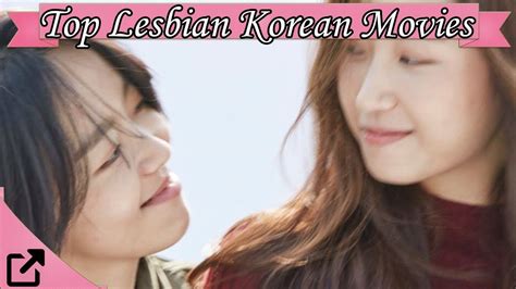 Watch Asian Korean Lesbians porn videos for free, here on Pornhub.com. Discover the growing collection of high quality Most Relevant XXX movies and clips. No other sex tube is more popular and features more Asian Korean Lesbians scenes than Pornhub! Browse through our impressive selection of porn videos in HD quality on any device you own.
