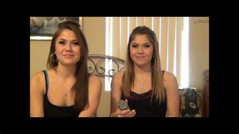 Lesbian live porn. 68,974 two pregnant lesbian couple fuck FREE videos found on XVIDEOS for this search. Language: Your location: USA Straight. ... watch live at www.camsplaza.online 14 min. 14 min Icarianna - 1080p. ... the best free porn videos on internet, 100% free. ... 