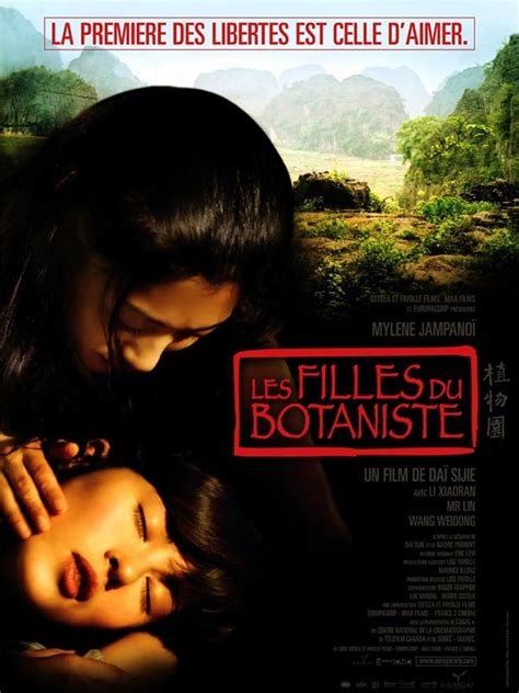 Subtitling his film with a reference to the Marquis De Sade’s book that catalogues a range of sexual acts, many of which are still considered to be aberrations, Pasolini creates a political allegory exploring the abuse of real power. ... it doesn’t detract from the emotional and provocative power of the movie as a whole. 14. Maîtresse …. Lesbian movies sexual