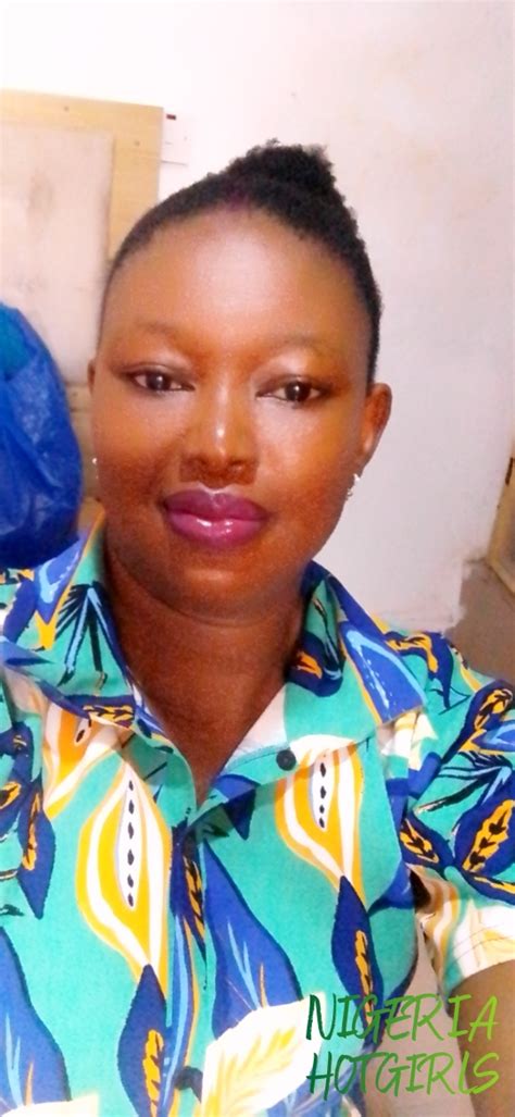 Lesbian nigeria hot. .  <a href=https://remont-master.ru/4zfz5u/mather-she-real-small-...