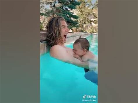 Lesbian nipple suck. .  <a href=https://dev.app.elody.ai/assets/images/3fgl6m/ind...