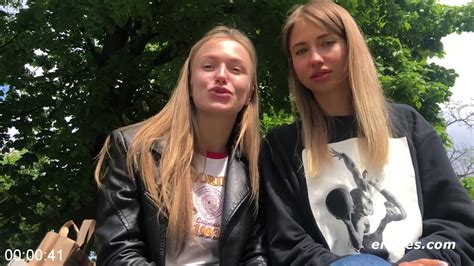 Lesbian orgasm grind. .  <a href=https://lake-curator-alpha.nexlabs.co.uk/build...