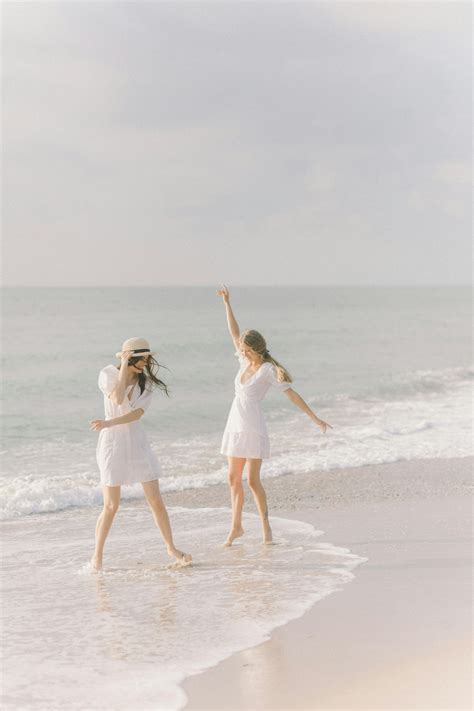 Lesbian panty sex. .  <a href=https://supersync.ifresh.cloud/assets/images/88mlv0/index.php...