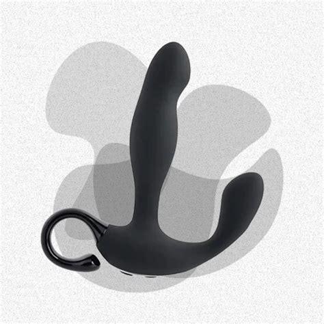 Lesbian pegos fingering. .  <a href=https://app.climatalist.com/assets/images/wtjy/index.ph...