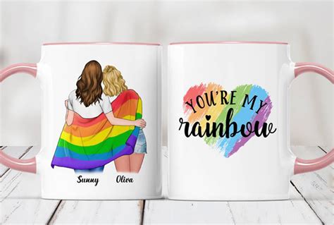 Lesbian porn gifts. Things To Know About Lesbian porn gifts. 