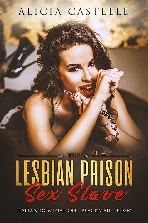 Lesbian prison porn fiction. .  <a href=https://alphalead.app/assets/images/zzopefr/index.ph...