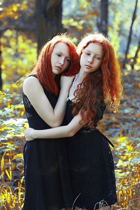 Lesbian redhead porn. Things To Know About Lesbian redhead porn. 