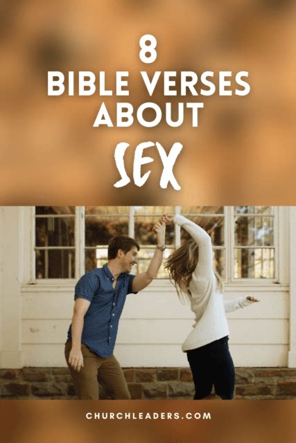 Lesbian sex bible the new guide to sexual love for same sex couples. - Il testamento del dottor bianchi lernkrimi italienisch grundwortschatz niveau a2 compact lernkrimi kurzkrimis.
