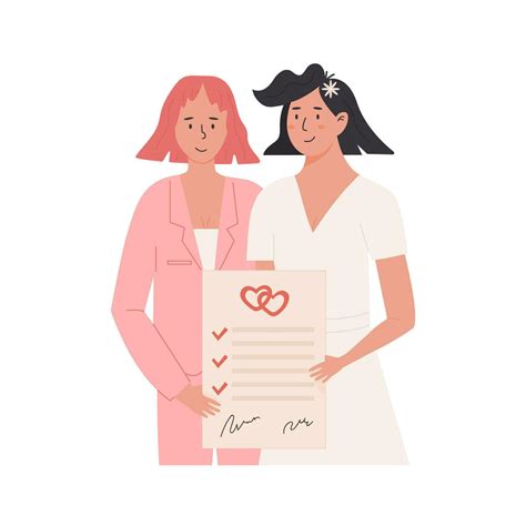 Lesbian sex posision.  Partners The document provides a comprehensive guide...
