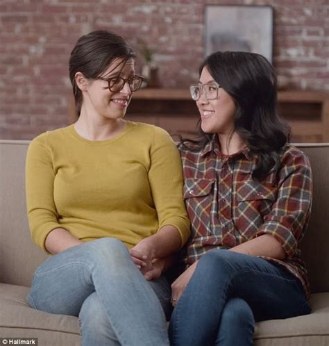 Lesbian sexuality video. Things To Know About Lesbian sexuality video. 