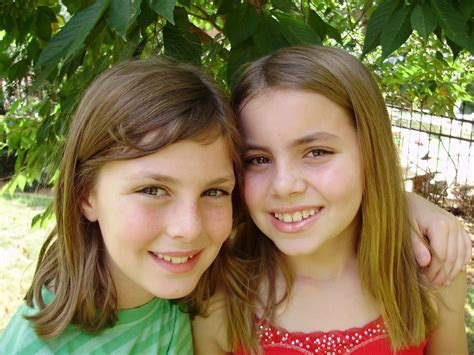 Lesbian sisters videos. I remember having my first suicidal thought at the age of 13. At that time, I had discovered that my brother w I remember having my first suicidal thought at the age of 13. At that time, I had discovered that my brother was gay and my siste... 