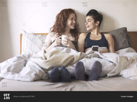 Lesbian sleep porn. Things To Know About Lesbian sleep porn. 