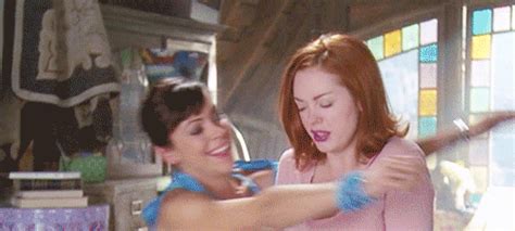 Lesbian squirt gif. Things To Know About Lesbian squirt gif. 