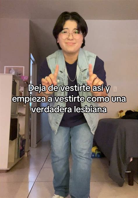 Lesbiana Onlyfans Leak
