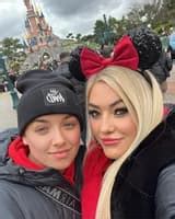 🍌 Lesbiancouplex Leaks +18