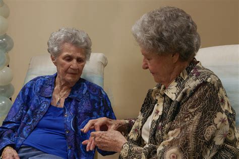 Lesbians grannies porn. Things To Know About Lesbians grannies porn. 