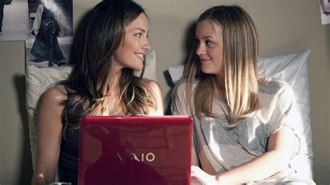 Lesbians masturbating together.  Hot guys.  Watch The Latest Masturbat...