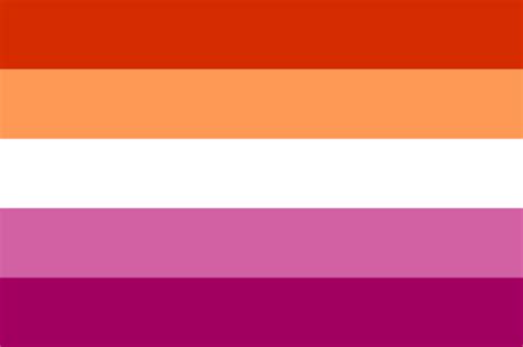 Lesbien Onlyfans Leak