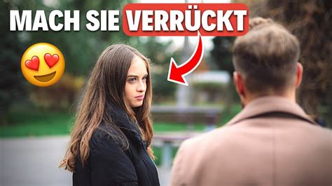 Lesbische Dates in crailsheim - Sinnliche One-Night-Stands