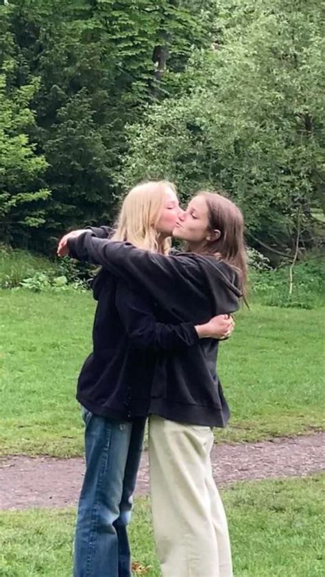 Lesbische Dates in iserlohn - Partnervermittlung