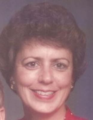 Lescher funeral home obituaries. .  ...