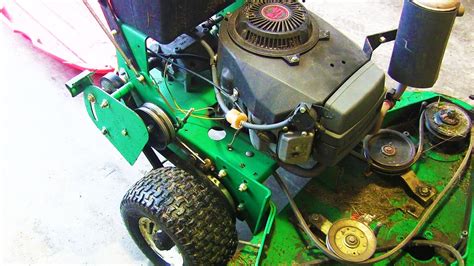 Lesco walk behind mower 48 deck manual. - A guide for using the courage of sarah noble in the classroom.