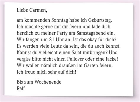 Lesen a1 goethe.  Sie m&uuml;ssen kurze Texte aus verschiedenen Quellen lesen und au...