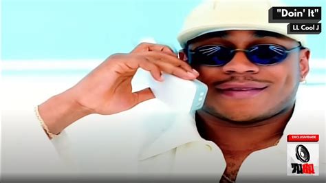 Leshaun doin it net worth. Provided to YouTube by Universal Music Group Doin' It · LL COOL J · Leshaun Mr. Smith ℗ A Def Jam Recordings Release; ℗ 1996 The Island Def Jam Music Grou... 
