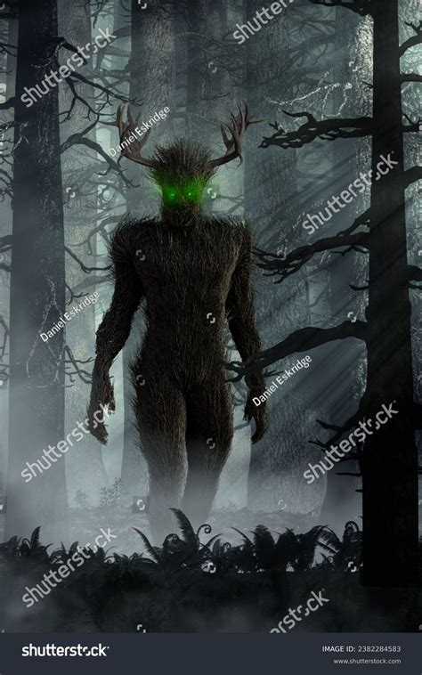 😈 PORN Leshii Onlyfans Leak