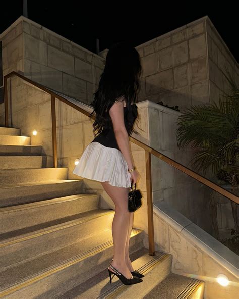 Leshlieguerrero Onlyfans Leak XxX 🍑 89 Photos