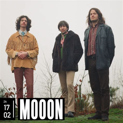 Lesi_Mooon Leaks PORN 🍑 191 Pics