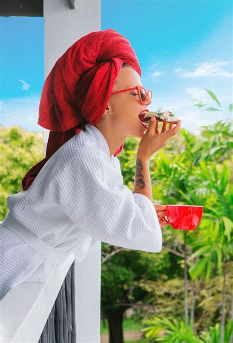 🍑 Lesia Sito Leaks PORN 240 Videos