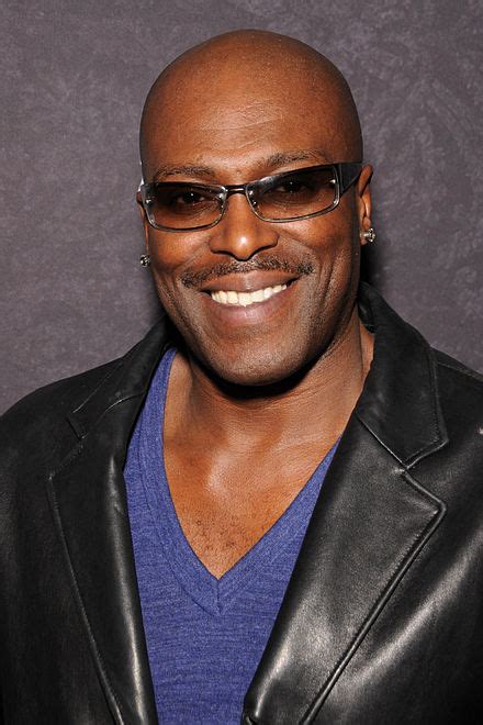 Actor. 1 Credit. Kuso. See Lexington Steele full list of movies and tv shows from their career. Find where to watch Lexington Steele's latest movies and tv shows.