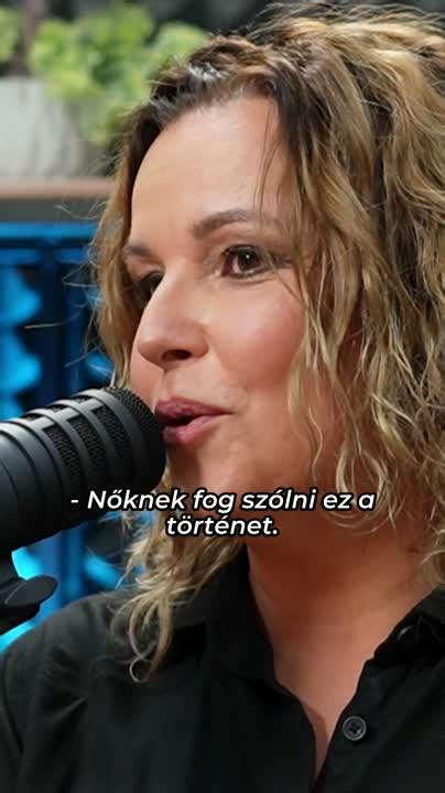 💋 Leskó Niki Onlyfans Leaked [HD]