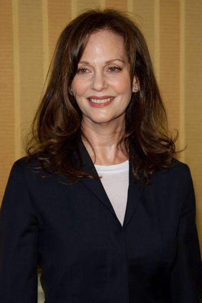 Lesley Ann Warren - Wikipedia