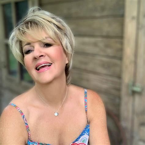 💋 Lesley Banks Onlyfans Leaked PORN 219 Vids