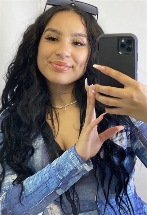 Lesley Mazier Leaked 😈 XXX