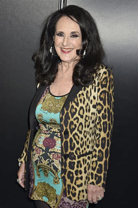 Lesley joseph tits. .  ...