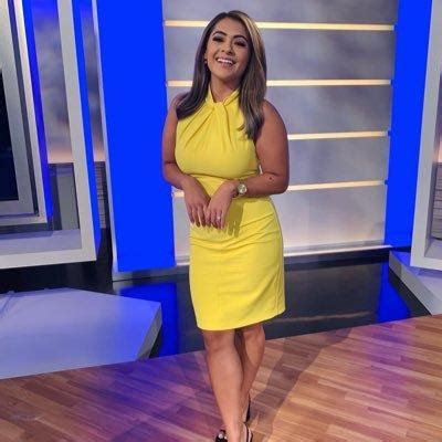 Lesley Marin Bio | Wiki. Lesley Marin is an American journalist working for the CBSLA/KCAL as a reporter and anchor for the news team. She joined CBS/KCAL Los Angeles station in November 2019 as a general assignment reporter. During weekends, Marin gives a hand in anchoring CBSNLA. Previously, she was working for KTNV in Las Vegas as an anchor .... 