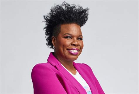 Leslie Jones Joins Cast of Starz’s ‘BMF’ in Season 2 TVLine