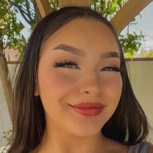 🍑 Leslie Quintero Leaked XXX