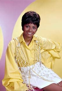 Leslie Uggams IMDb. 