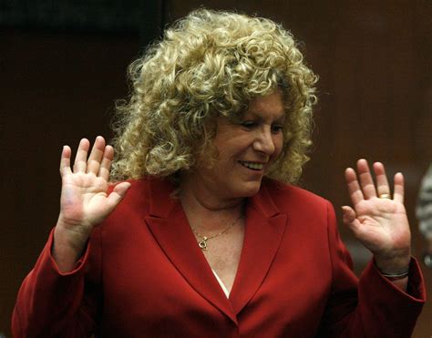The Menendez brothers' defense lawyer was Leslie Abramson. Her role on the show is portrayed by Edie Falco. What is Leslie Abramson doing these days? Keep reading to find out. Leslie Abramson's Age. Born on October 6, 1943, in Flushing, Queens, New York, Leslie Abramson's age is 73. She graduated from Queens College and, in 1969, earned a .... 