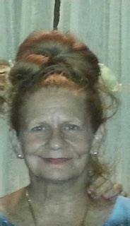 Leslie Bauder- December 28, 2023, sister of Valerie Butler ... Ellwood City, PA 16117 Login. powered by .... 