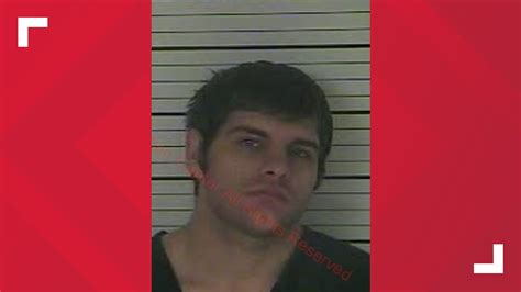 Booking Details name CLARK, JACOB DYLAN dob 1995-01-01 age 29 years old race W sex Male arrested by COVINGTON COUNTY SHERIFFS DEPT booked 2024-05-20 Charges charge description SENTENCED jurisdiction bond… Read More. Covington. 4 days ago . HUNTER, SOMER LYNN | 2024-05-20 16:13:00 Covington County, Alabama Booking ...