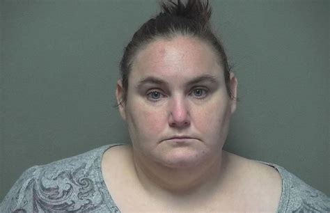 TROY — A woman convicted of engaging in sexual activity with a 15-year-old boy while staying at his family's home was sentenced Monday to 14 months in prison. Leslie Dewalt, 37, had addresses .... 