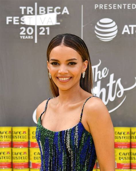 Leslie grace nude. Things To Know About Leslie grace nude. 